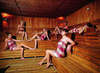 Riva Club N 
